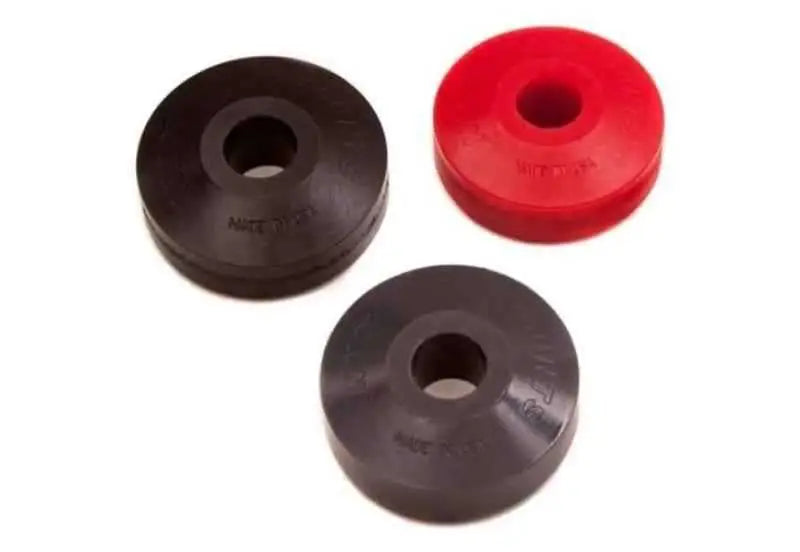 Innovative Mounts 75AINSERTS