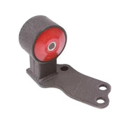 Innovative Mounts 49120-60A Innovative 88-91 CR-V B-Series Manual Silver Aluminum Transmission Mount 60A Bushing