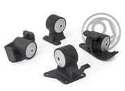 Innovative Mounts 69950-75A