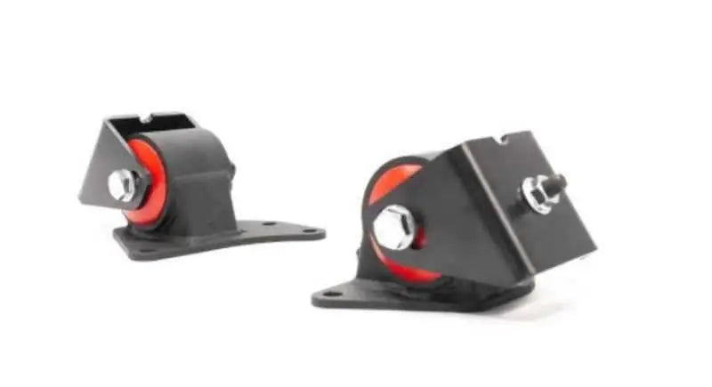 Innovative Mounts 113150-75A