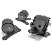Innovative Mounts 10051-60A