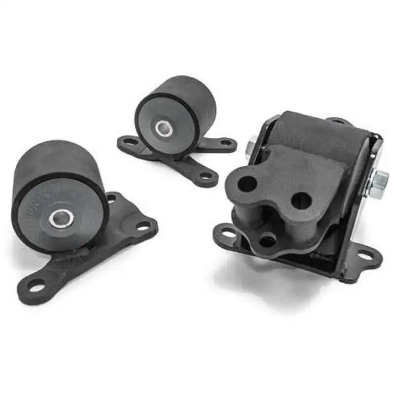 Innovative Mounts 10051-60A
