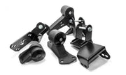 Innovative Mounts 90051-75A
