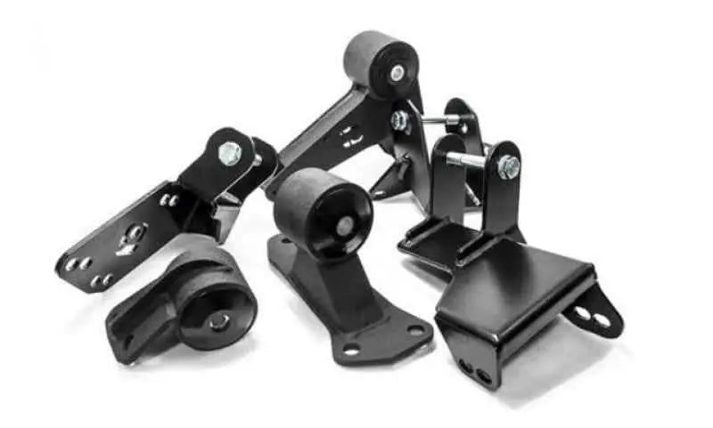 Innovative Mounts 90051-75A