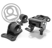 Innovative 97-01 Honda Prelude H/F-Series Manual/Auto Replacement Mount Kit - Truck & Automotive