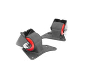 Innovative Mounts 113550-75A