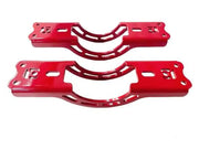 Innovative Mounts 103370