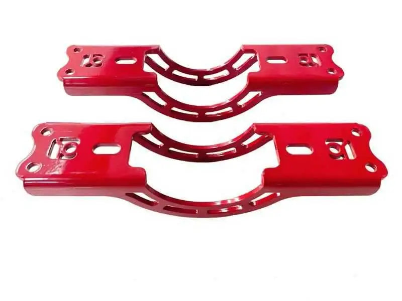 Innovative Mounts 103370