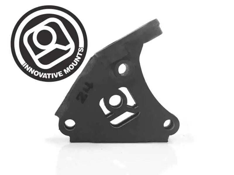 Innovative Mounts 103750