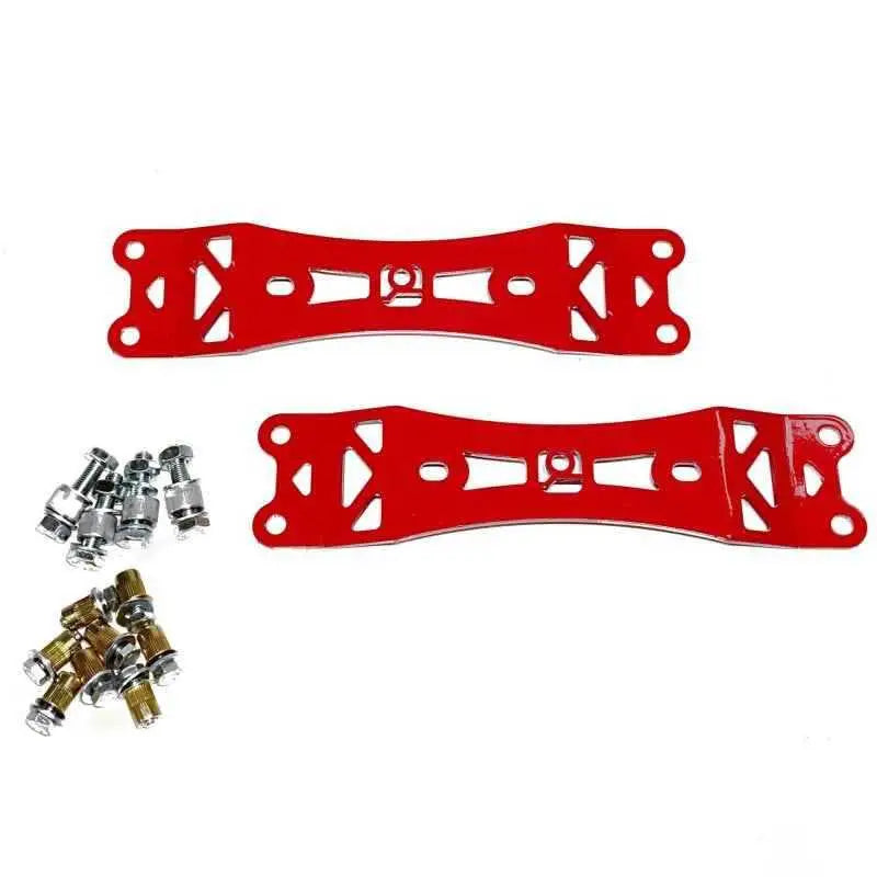 Innovative Mounts 103371
