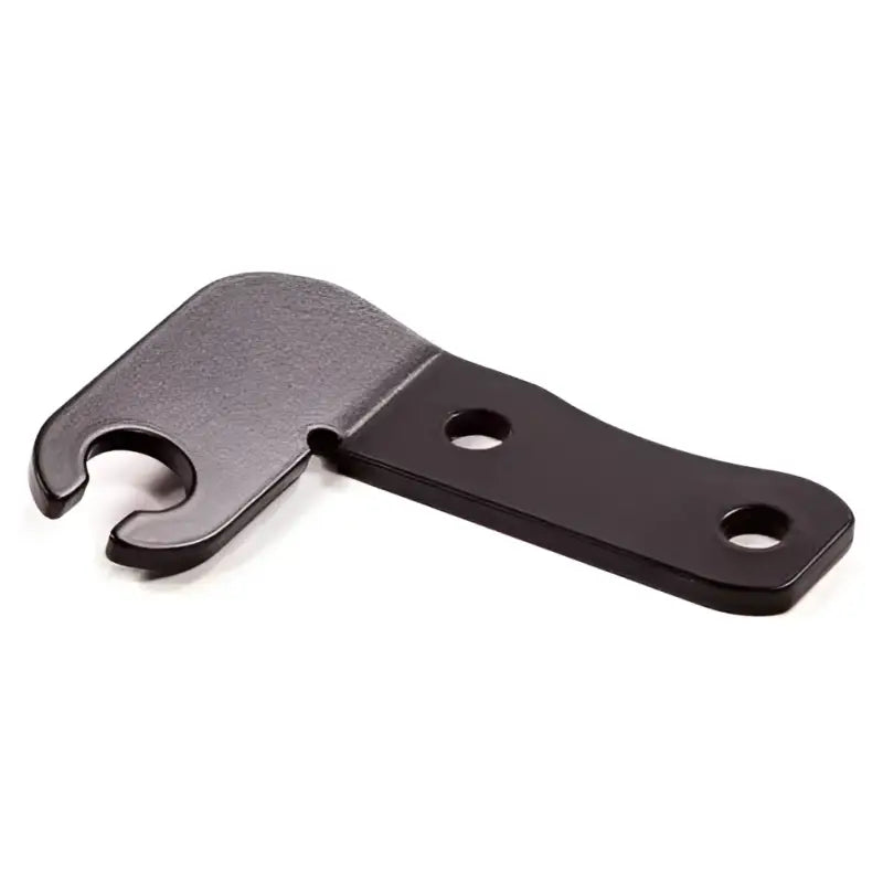 50910 Throttle Body Cable Bracket