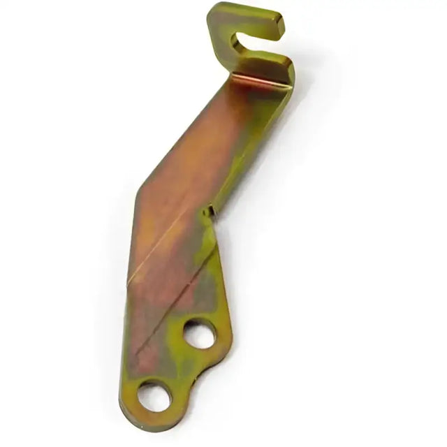 59510 Throttle Body Cable Bracket