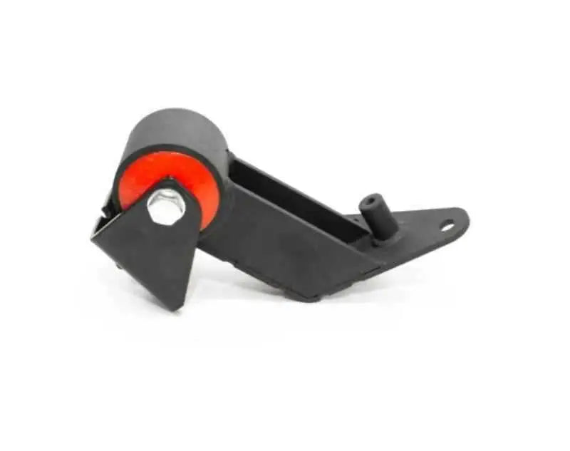 Innovative Mounts 113650-60A