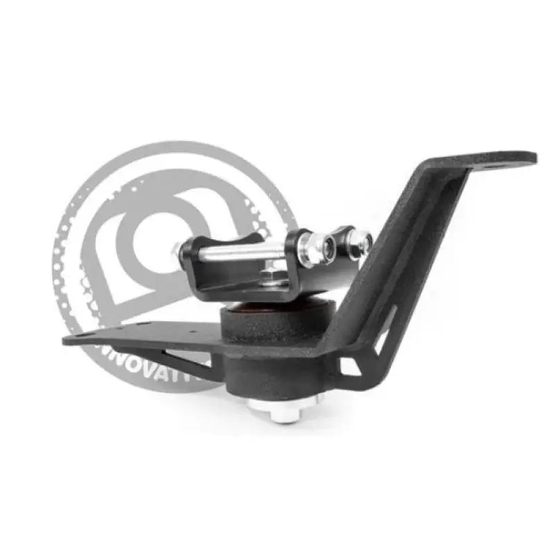 Innovative Mounts 90730-75A Innovative 00-09 Honda S2000 Rear Transmission Steel Mount 75A Bushing