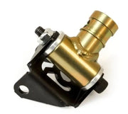 Innovative Zinc Steel Replacement Linkage joint for kit 59119 - Truck & Automotive