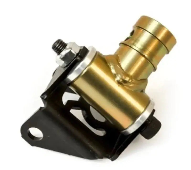 Innovative Zinc Steel Replacement Linkage joint for kit 59119 - Truck & Automotive