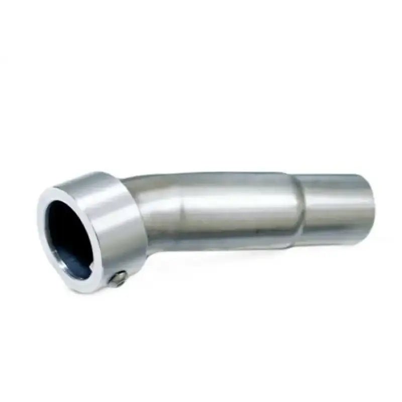 YOSHIMURA INS-13-K Rs 4 Exhaust Quiet Insert 1.25 In Replacement Part