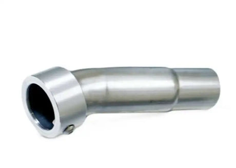 YOSHIMURA INS-13-K Rs 4 Exhaust Quiet Insert 1.25 In Replacement Part
