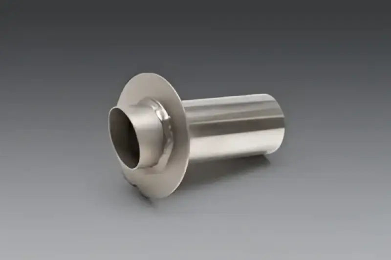 INS-29-K Yoshimura Sound Insert R-34 - RV and Auto Parts