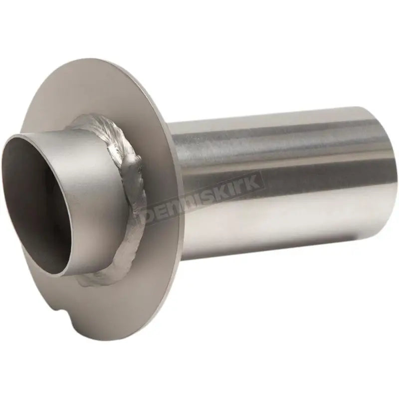 INS-29-K Yoshimura Sound Insert R-34 - RV and Auto Parts