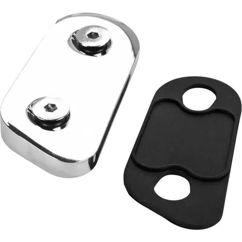 HARDDRIVE 37-080