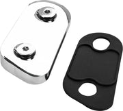 HARDDRIVE 37-080