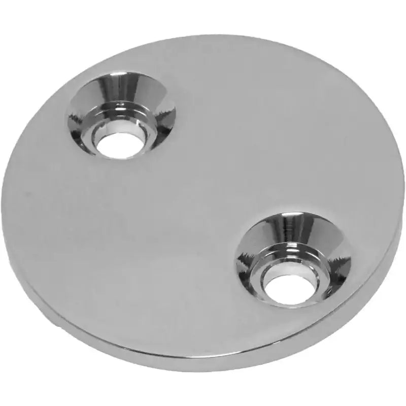 HARDDRIVE 37-084