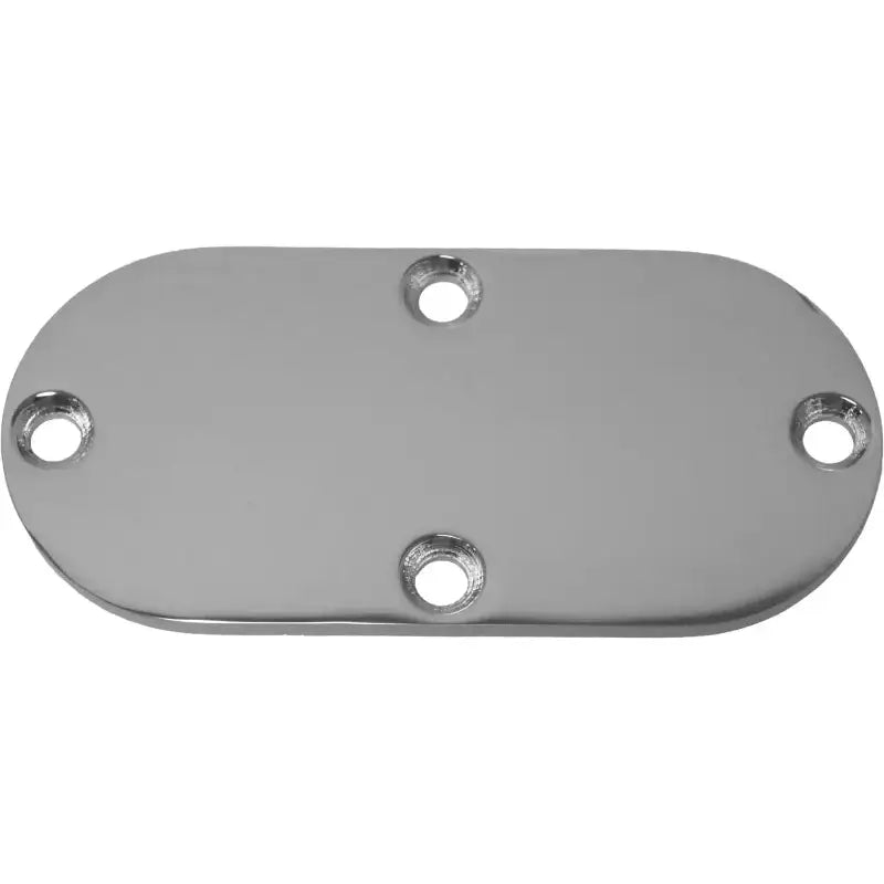 HARDDRIVE 10-109