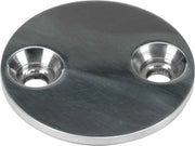 HARDDRIVE 37-084P