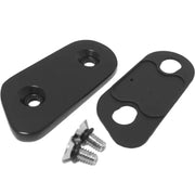 HARDDRIVE 37-080SB