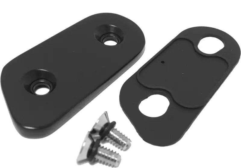 HARDDRIVE 37-080SB