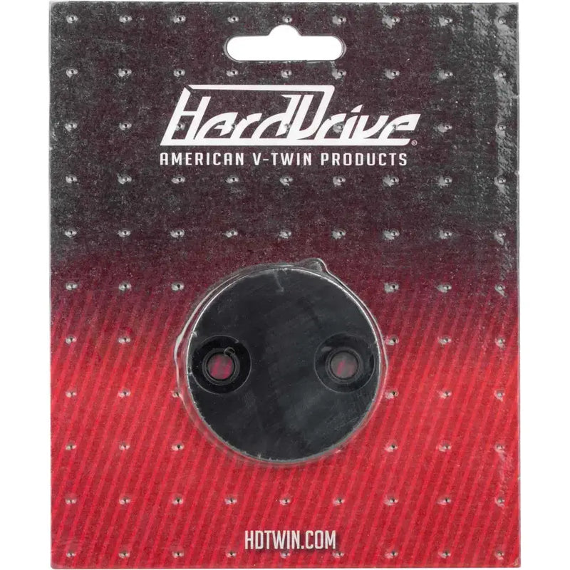 HARDDRIVE 37-084SB