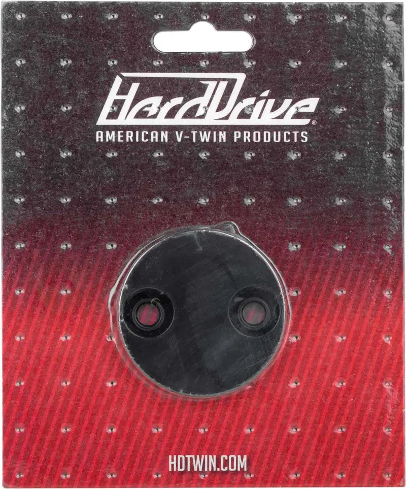 HARDDRIVE 37-084SB