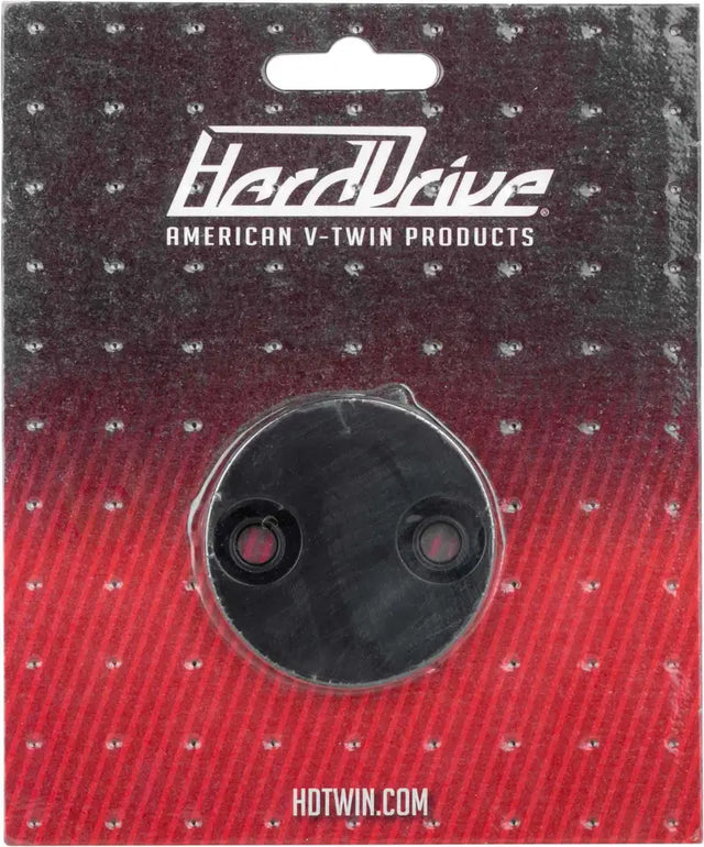 HARDDRIVE 37-084SB