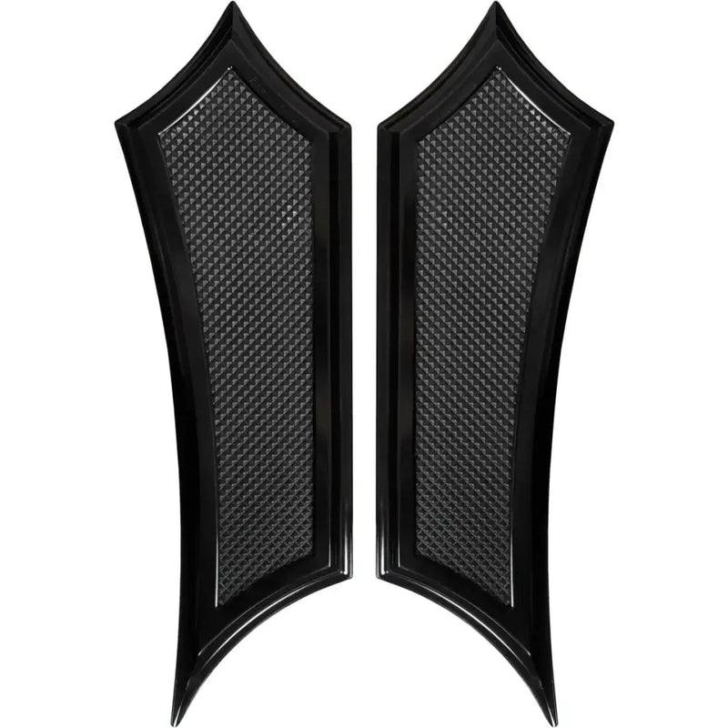 ACCUTRONIX FBF91-IB