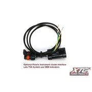 XTC Power Products TSS-POL-INS