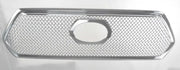 68656GI Grille Insert