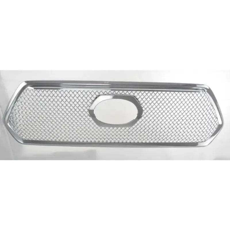 68656GI Grille Insert