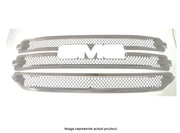 Int Trim Tfp 68916GI Chrome Grill Insert 16-17 - RV and Auto Parts