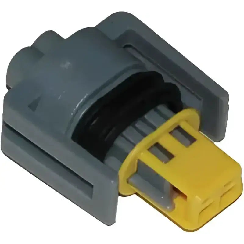 NAMZ CUSTOM CYCLE PRODUCTS ND-15336027-B