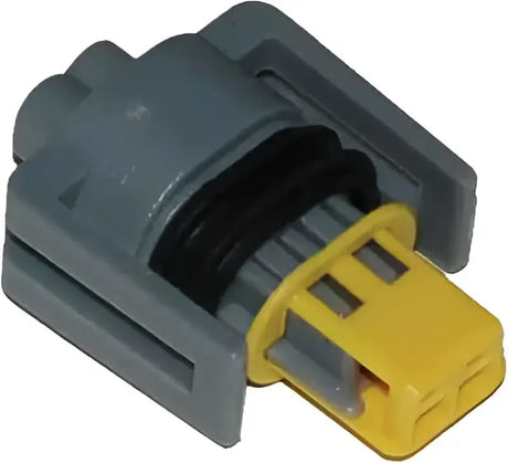 NAMZ CUSTOM CYCLE PRODUCTS ND-15336027-B