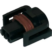 NAMZ CUSTOM CYCLE PRODUCTS ND-12162215-B