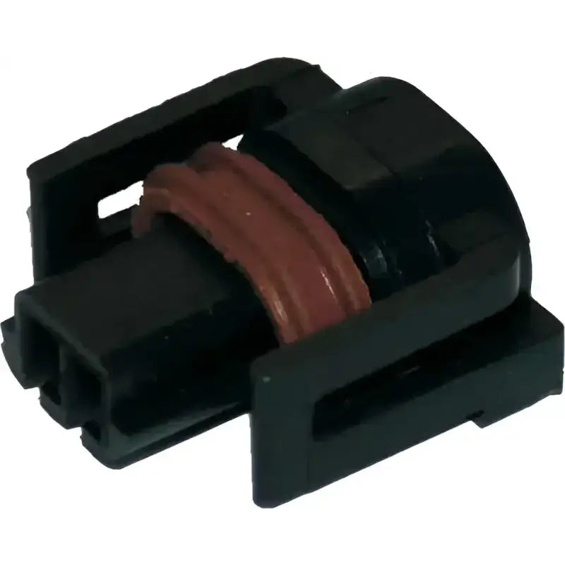 NAMZ CUSTOM CYCLE PRODUCTS ND-12162215-B