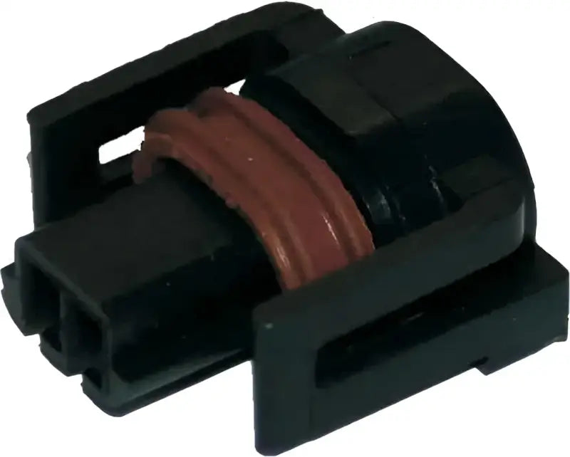 NAMZ CUSTOM CYCLE PRODUCTS ND-12162215-B