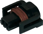 NAMZ CUSTOM CYCLE PRODUCTS ND-12162215-B