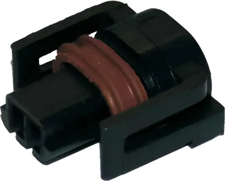 NAMZ CUSTOM CYCLE PRODUCTS ND-12162215-B