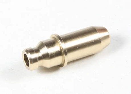Intake/Exhaust Valve Guide (Bronze)