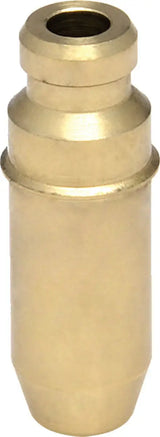 Intake/Exhaust Valve Guide (Bronze) - Powersports