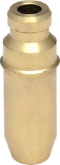 Intake/Exhaust Valve Guide (Bronze) - Powersports
