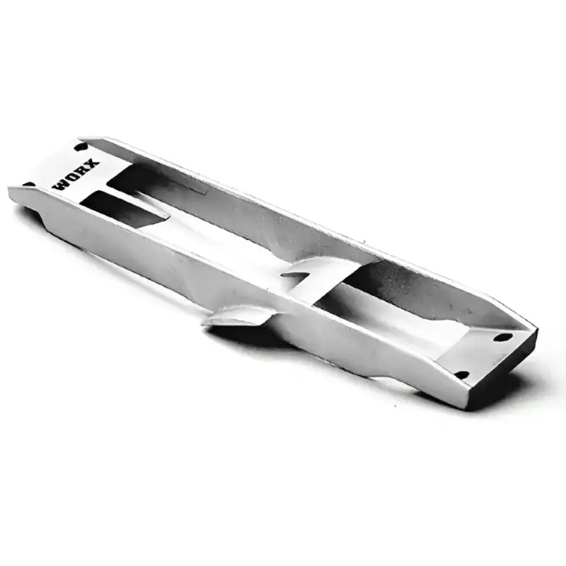 WORX Intake Grate Kaw for Powersports